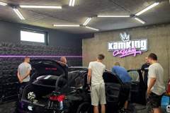 IMG-20260622-WA0102
