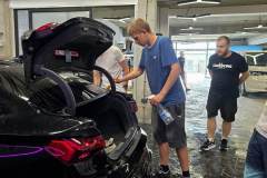 IMG-20260622-WA0105
