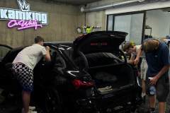 IMG-20260622-WA0107