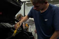 IMG-20260622-WA0108