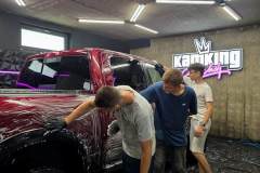 IMG-20260622-WA0112