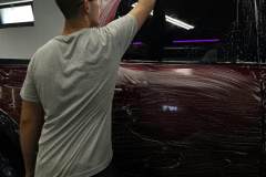 IMG-20260622-WA0117