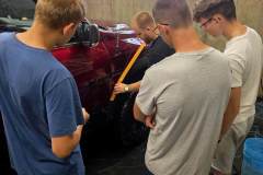 IMG-20260622-WA0119