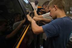 IMG-20260622-WA0123