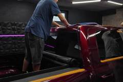 IMG-20260622-WA0125