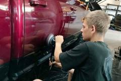fot.-autodetaling-1