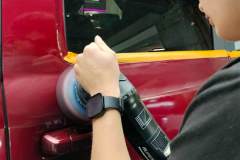 fot.-autodetaling-2