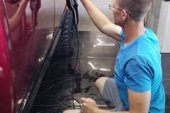 fot.-autodetaling-3