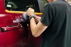 fot.-autodetaling-4