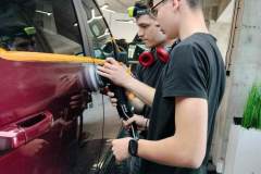 fot.-autodetaling-5