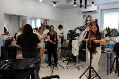 Barber-1