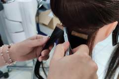 Barber-23