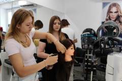 Barber-3