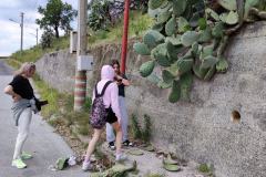28-kwietnia-99