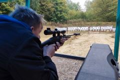 Hubertus-55