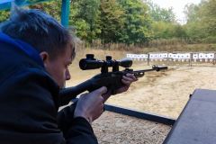 Hubertus-58
