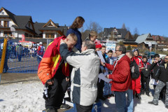 zakopane_11