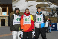 zakopane_13