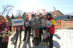 zakopane_24