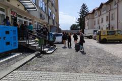Sprzatanie-swiata-35