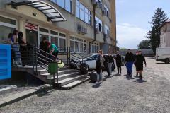 Sprzatanie-swiata-37