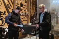 Muzeum-Kowalstwa-w-Wojciechowie-1