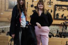 Muzeum-Kowalstwa-w-Wojciechowie-2