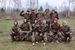 PAINTBALL-OFFROAD-Rzeczyca-Kolonia-1