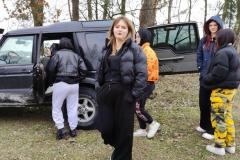 PAINTBALL-OFFROAD-Rzeczyca-Kolonia-2