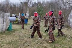 PAINTBALL-OFFROAD-Rzeczyca-Kolonia-3