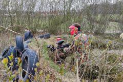 PAINTBALL-OFFROAD-Rzeczyca-Kolonia-4