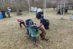 PAINTBALL-OFFROAD-Rzeczyca-Kolonia-5