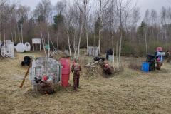 PAINTBALL-OFFROAD-Rzeczyca-Kolonia-6