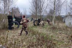 PAINTBALL-OFFROAD-Rzeczyca-Kolonia-7