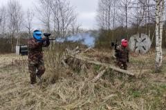 PAINTBALL-OFFROAD-Rzeczyca-Kolonia-8