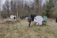 PAINTBALL-OFFROAD-Rzeczyca-Kolonia-9