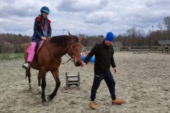 STAJNIA-w-Wojciechowie-10