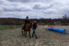 STAJNIA-w-Wojciechowie-11