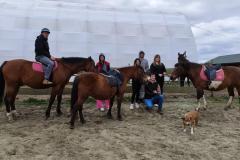 STAJNIA-w-Wojciechowie-12