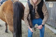 STAJNIA-w-Wojciechowie-3