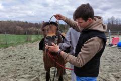 STAJNIA-w-Wojciechowie-4