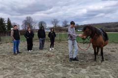 STAJNIA-w-Wojciechowie-7