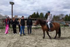 STAJNIA-w-Wojciechowie-8