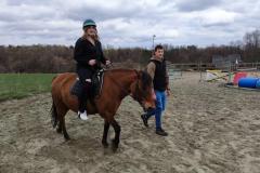 STAJNIA-w-Wojciechowie-9