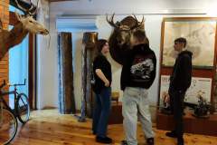 HP-Chelm-10-lutego-1