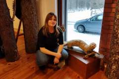 HP-Chelm-10-lutego-12