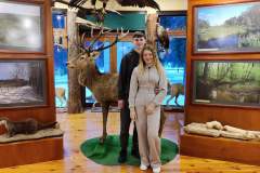 HP-Chelm-10-lutego-14