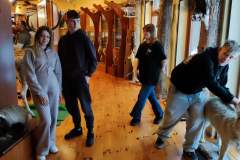 HP-Chelm-10-lutego-2