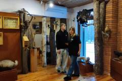 HP-Chelm-10-lutego-4