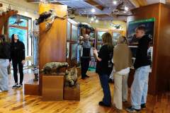 HP-Chelm-10-lutego-5